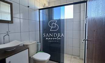 Imagem 7: Apartamento à venda no bairro Ingleses do Rio Vermelho - Florianópolis/SC