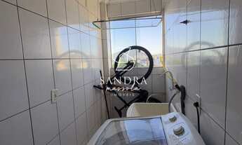 Imagem 5: Apartamento à venda no bairro Ingleses do Rio Vermelho - Florianópolis/SC