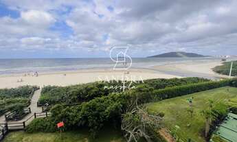 Imagem 7: Apartamento, PÉ NA AREIA, com 3 dormitórios na Gaivotas em Ingleses Norte - Florianópolis