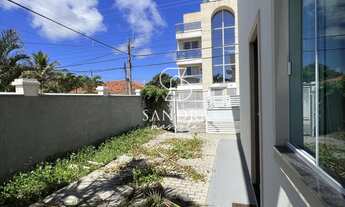 Imagem 5: Sobrado Mobiliado 450 metros da Praia dos Ingleses Sul - Florianópolis / SC