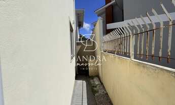 Imagem 6: Sobrado Mobiliado 450 metros da Praia dos Ingleses Sul - Florianópolis / SC