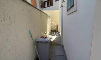 Imagem 7: Sobrado Mobiliado 450 metros da Praia dos Ingleses Sul - Florianópolis / SC