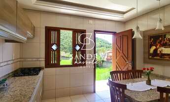 Imagem 7: Casa à venda no bairro Vargem Grande - Florianópolis/SC