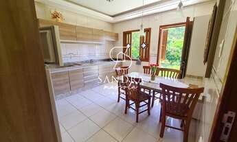 Imagem 4: Casa à venda no bairro Vargem Grande - Florianópolis/SC