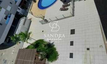 Imagem 3: Apartamento à venda no bairro Ingleses Norte - Florianópolis/SC