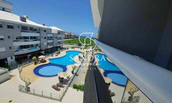 Imagem 4: Apartamento à venda no bairro Ingleses Norte - Florianópolis/SC