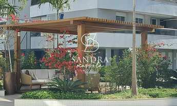 Imagem 2: Apartamento à venda no bairro Ingleses Norte - Florianópolis/SC