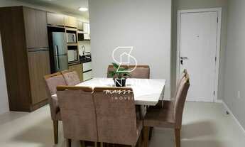 Imagem 7: Apartamento à venda no bairro Ingleses Norte - Florianópolis/SC