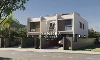 Imagem: Casa à venda no bairro Cachoeira do Bom