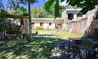 Imagem: Casa à venda no bairro São João do Rio