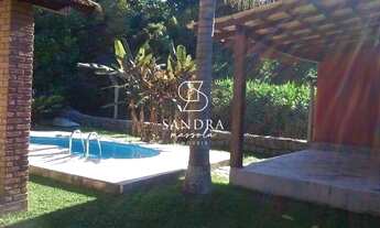 Imagem 3: Casa Alto Padrão em Lagoa da Conceição, Florianópolis/SC