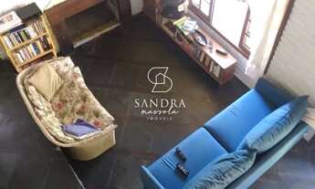 Imagem 6: Casa Alto Padrão em Lagoa da Conceição, Florianópolis/SC