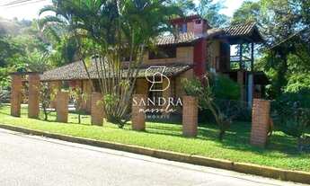 Imagem 2: Casa Alto Padrão em Lagoa da Conceição, Florianópolis/SC