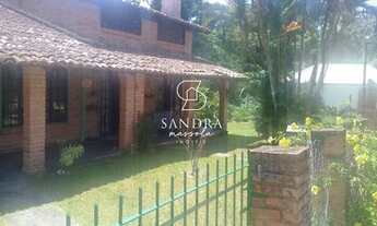 Imagem 5: Casa Alto Padrão em Lagoa da Conceição, Florianópolis/SC