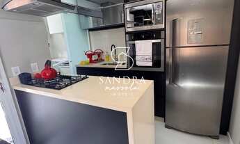 Imagem: Casa Duplex em Ingleses do Rio Vermelho