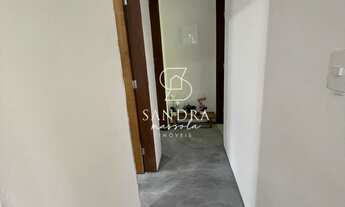 Imagem 7: Casa à venda no bairro São João do Rio Vermelho - Florianópolis/SC