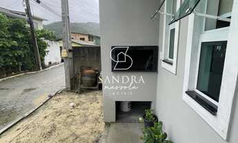 Imagem 2: Casa à venda no bairro São João do Rio Vermelho - Florianópolis/SC