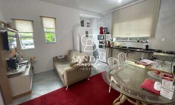 Imagem 5: Casa à venda no bairro São João do Rio Vermelho - Florianópolis/SC