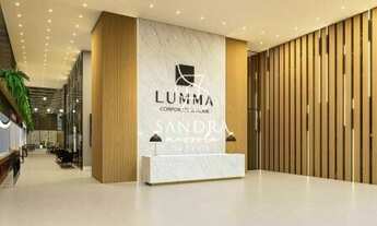 Imagem 4: Apartamento garden 2 dorm sendo 1 suíte para Venda no bairro Ingleses do Rio Vermelho, lo