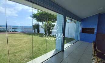 Imagem 6: CASA (Sobrado pé na areia ) NA PRAIA DE INGLESES SUL - FLORIANÓPOLIS / SC
