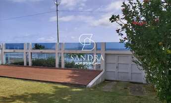 Imagem 3: CASA (Sobrado pé na areia ) NA PRAIA DE INGLESES SUL - FLORIANÓPOLIS / SC