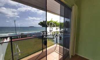 Imagem 2: CASA (Sobrado pé na areia ) NA PRAIA DE INGLESES SUL - FLORIANÓPOLIS / SC