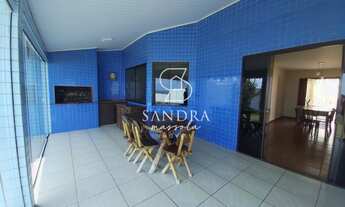 Imagem 7: CASA (Sobrado pé na areia ) NA PRAIA DE INGLESES SUL - FLORIANÓPOLIS / SC