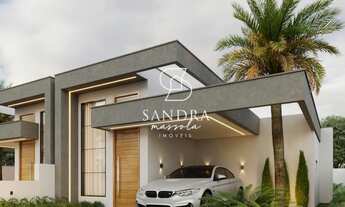 Imagem 2: Casa à venda no bairro Ingleses Norte - Florianópolis/SC