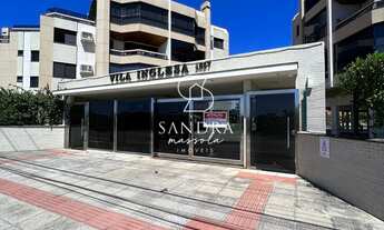 Imagem: Apartamento Cobertura na Gaivotas à venda