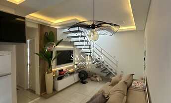 Imagem: Apartamento à venda no bairro Ingleses