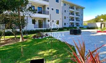 Imagem: Apartamento Padrão à venda em Vargem do