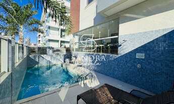 Imagem: Apartamento PARA VENDA - REGIÃO DAS GAIVOTAS