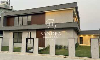 Imagem 5: Sobrado Alto Padrão 4 dormitórios sendo 3 suítes a 200 metros do mar