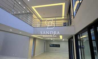 Imagem 7: Sobrado Alto Padrão 4 dormitórios sendo 3 suítes a 200 metros do mar