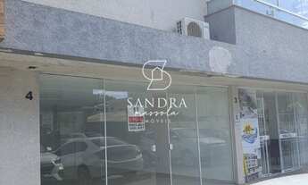 Imagem: Sala comercial à venda no bairro Ingleses