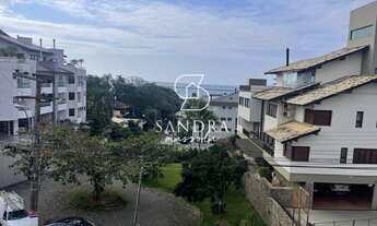 Imagem 6: Apartamento à venda no bairro Canasvieiras - Florianópolis/SC