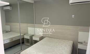 Imagem 7: Apartamento à venda no bairro Canasvieiras - Florianópolis/SC