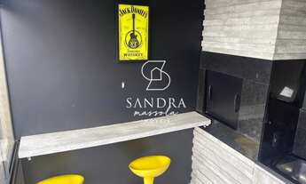 Imagem 4: Apartamento à venda no bairro Canasvieiras - Florianópolis/SC