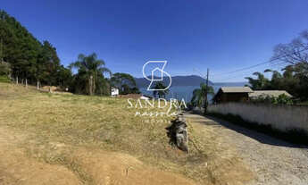 Imagem: TERRENO SUL DA ILHA, à venda, no bairro