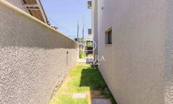 Imagem 5: Casa à venda no bairro Ponta das Canas - Florianópolis/SC