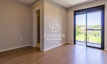 Imagem 3: Casa à venda no bairro Ponta das Canas - Florianópolis/SC