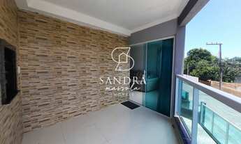 Imagem 4: Espaçoso apartamento de frente e perto do mar