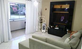 Imagem 4: Apartamento com 3 dormitórios , Escritura Pública, Santinho - Norte da Ilha de Florianópol