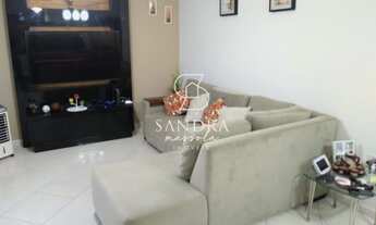 Imagem 7: Apartamento com 3 dormitórios , Escritura Pública, Santinho - Norte da Ilha de Florianópol