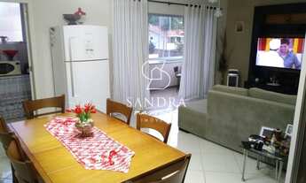 Imagem 6: Apartamento com 3 dormitórios , Escritura Pública, Santinho - Norte da Ilha de Florianópol