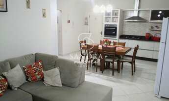 Imagem: Apartamento com 3 dormitórios, Escritura