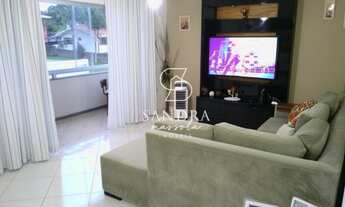 Imagem 5: Apartamento com 3 dormitórios , Escritura Pública, Santinho - Norte da Ilha de Florianópol