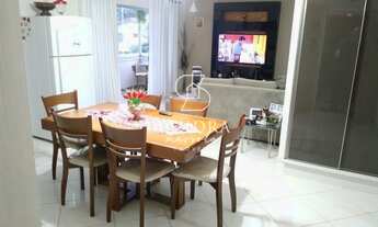 Imagem 3: Apartamento com 3 dormitórios , Escritura Pública, Santinho - Norte da Ilha de Florianópol