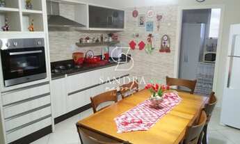 Imagem 2: Apartamento com 3 dormitórios , Escritura Pública, Santinho - Norte da Ilha de Florianópol