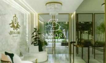 Imagem 2: Apartamento à venda em Canasvieiras, Florianópolis/S.C